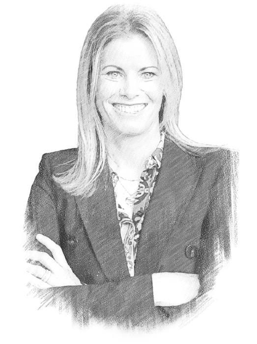 Jane Sorenson Herthel