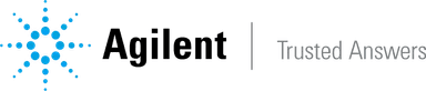 Agilent