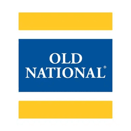 Old National