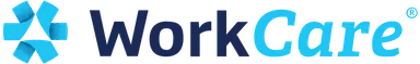 WorkCare