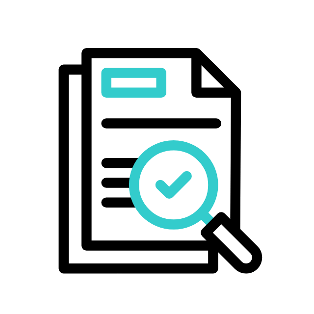 Real-time Monitoring