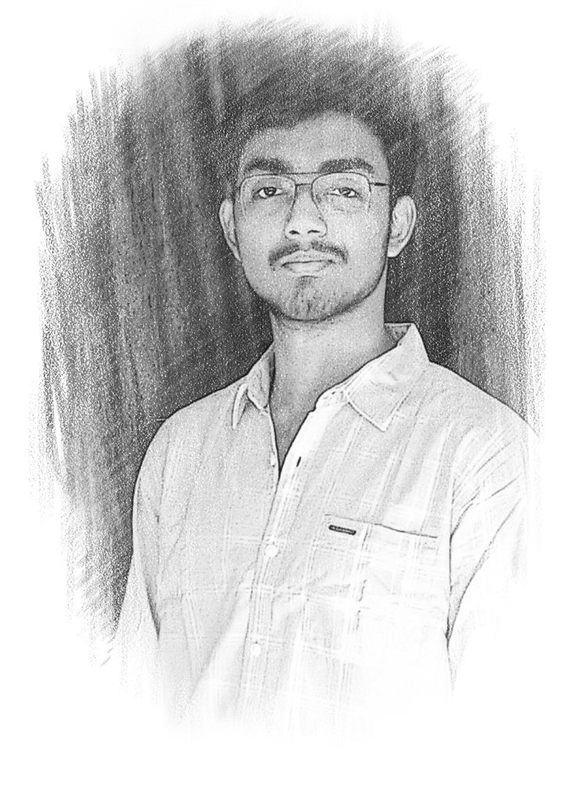 Telagarapu Vigna Ramtej